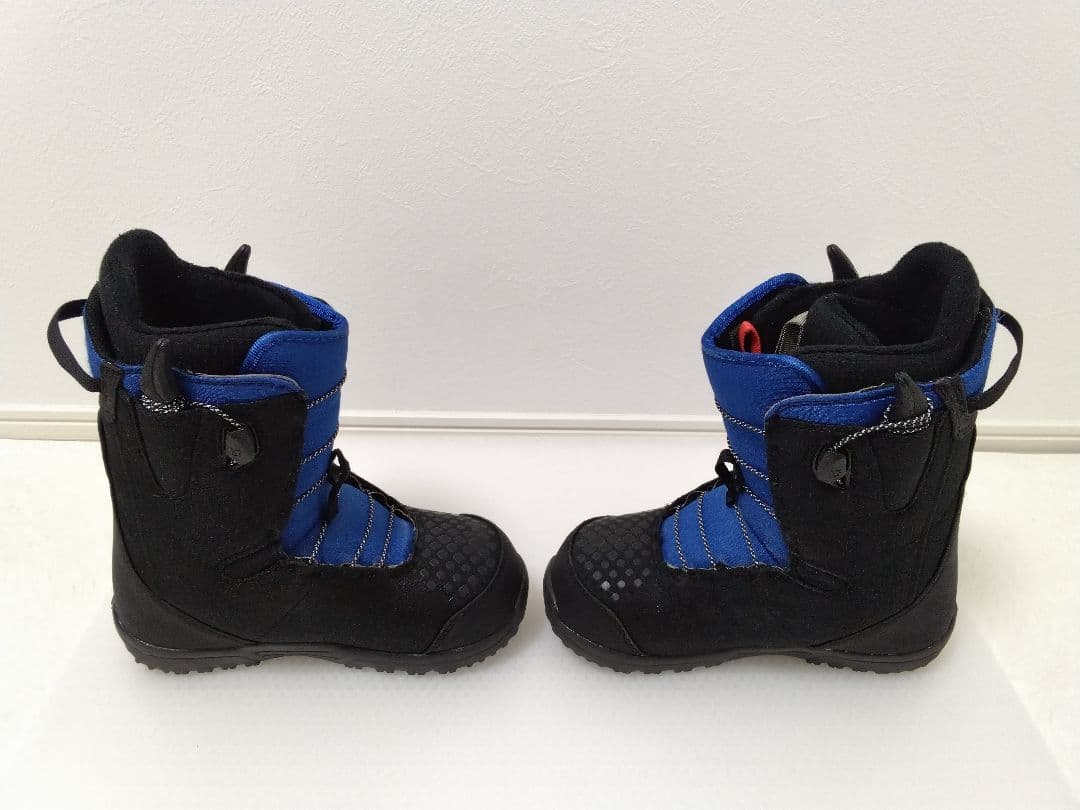 BURTON CONCORD スノーボードブーツ 23cm