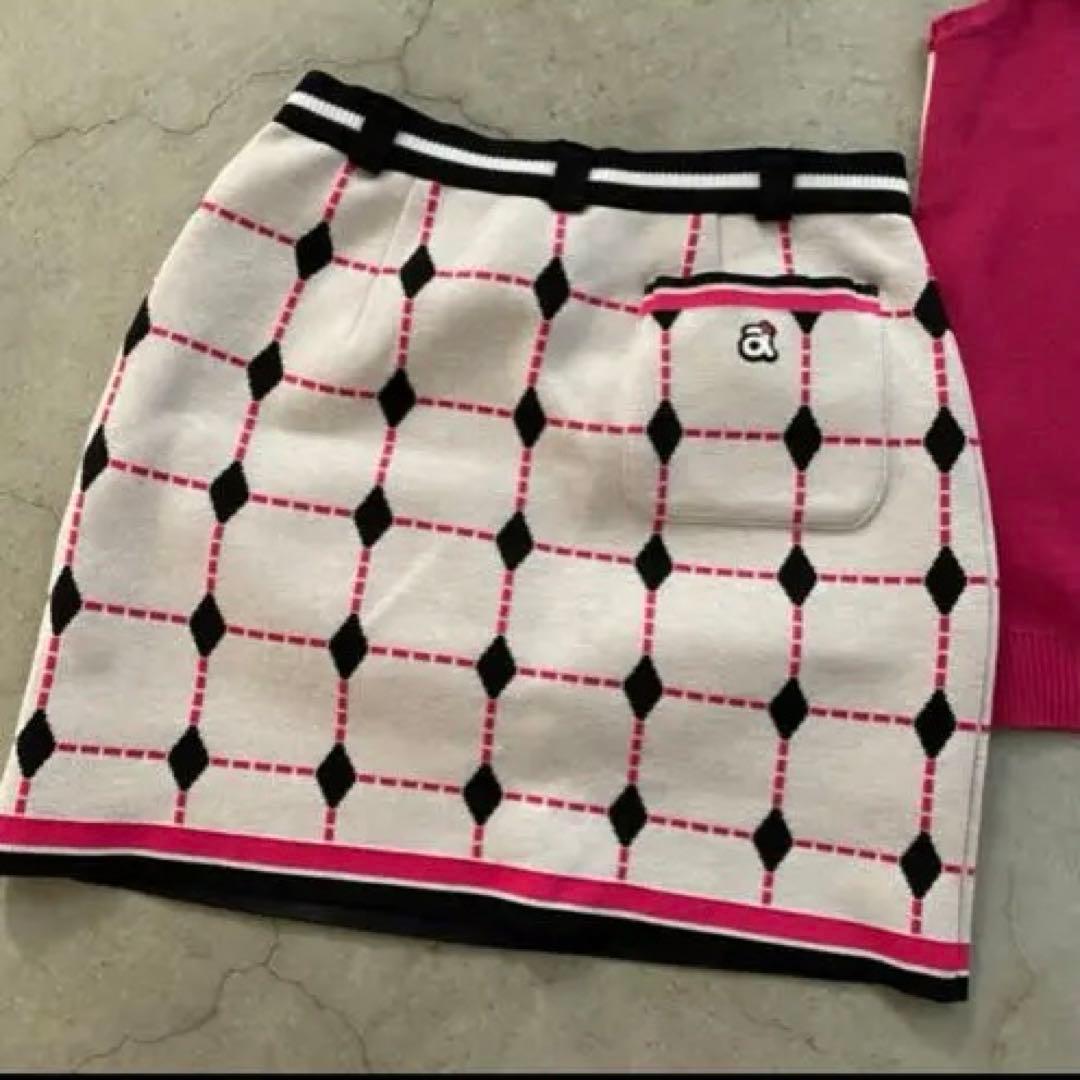 archivioセットアップ