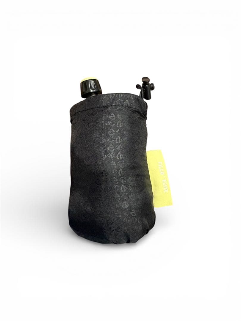 NEMO フィッロエリート