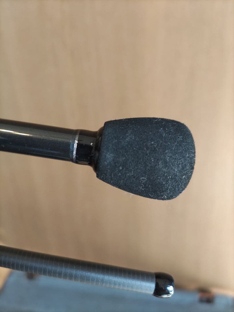 TENRYU Lunakia(ルナキア）　LK632S-LMLS