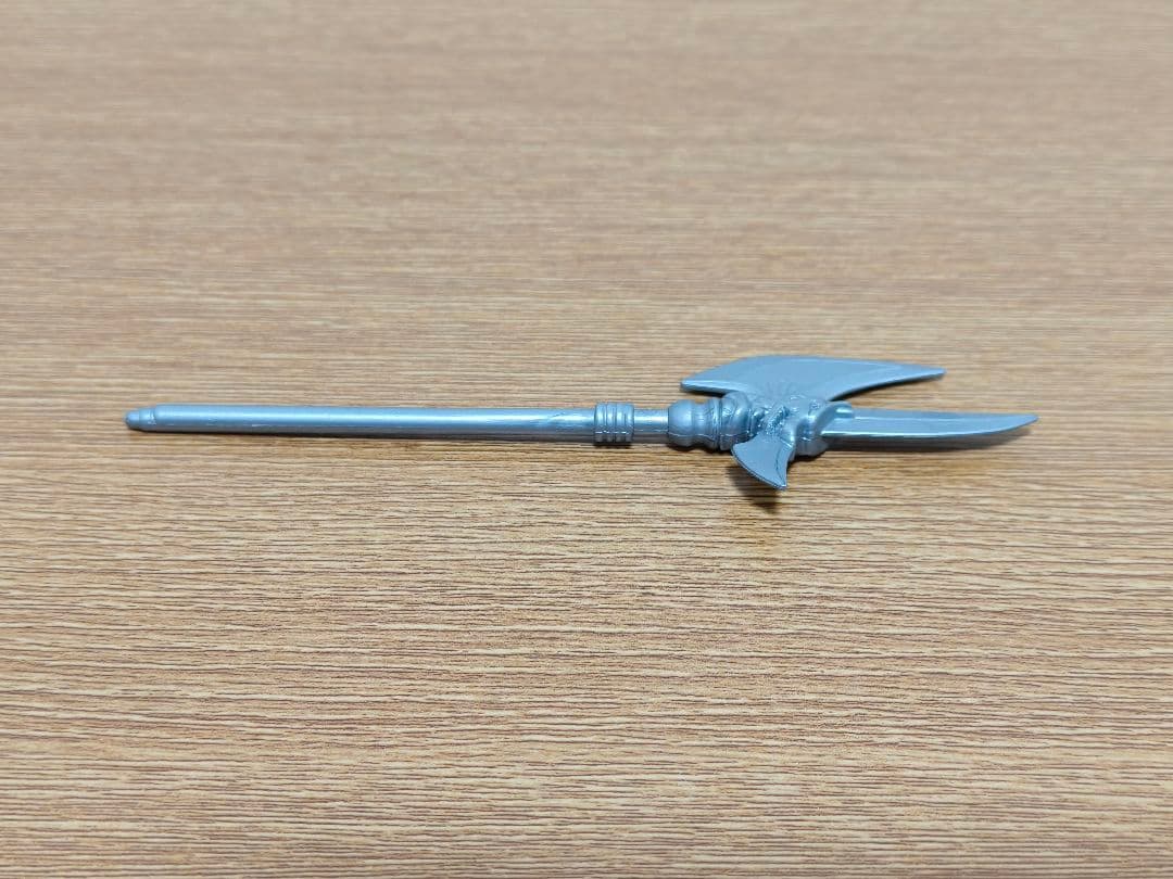 福様用　★元祖SDガンダムワールド　ロードドラグーン