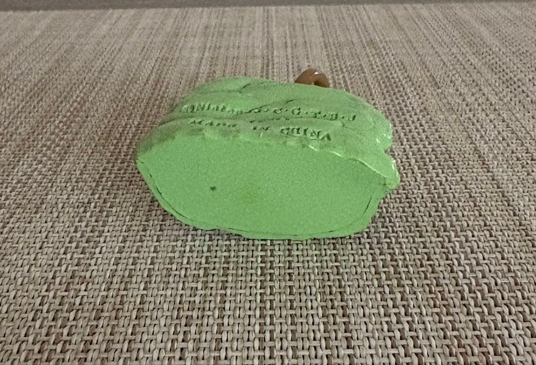 モンコレ　ポケモン　初期　マダツボミ