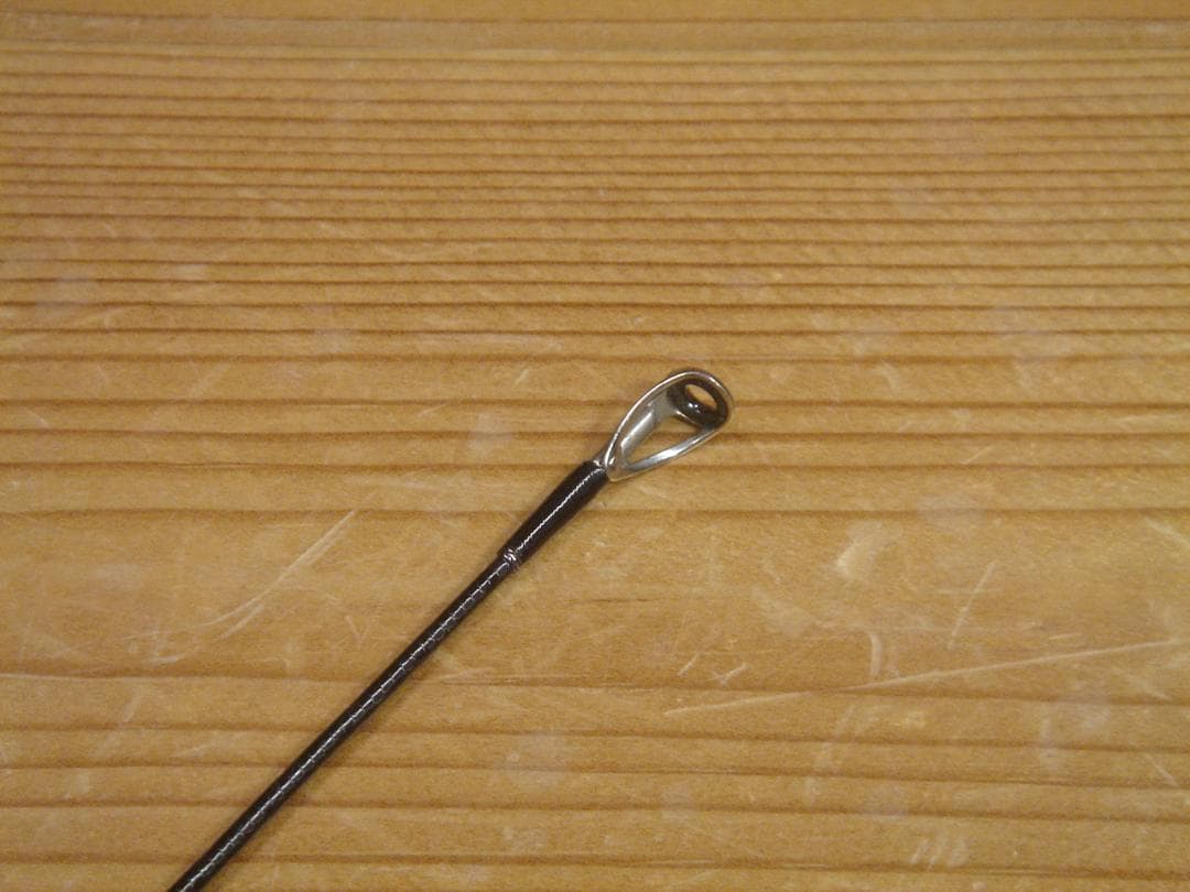 21 カーディフ　NX　B60UL　シマノ　CARDIFF　SHIMANO