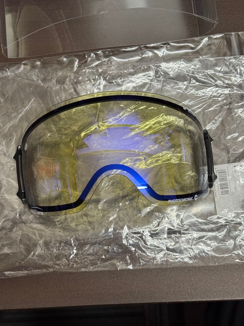 DICE ダイス　BANK バンク