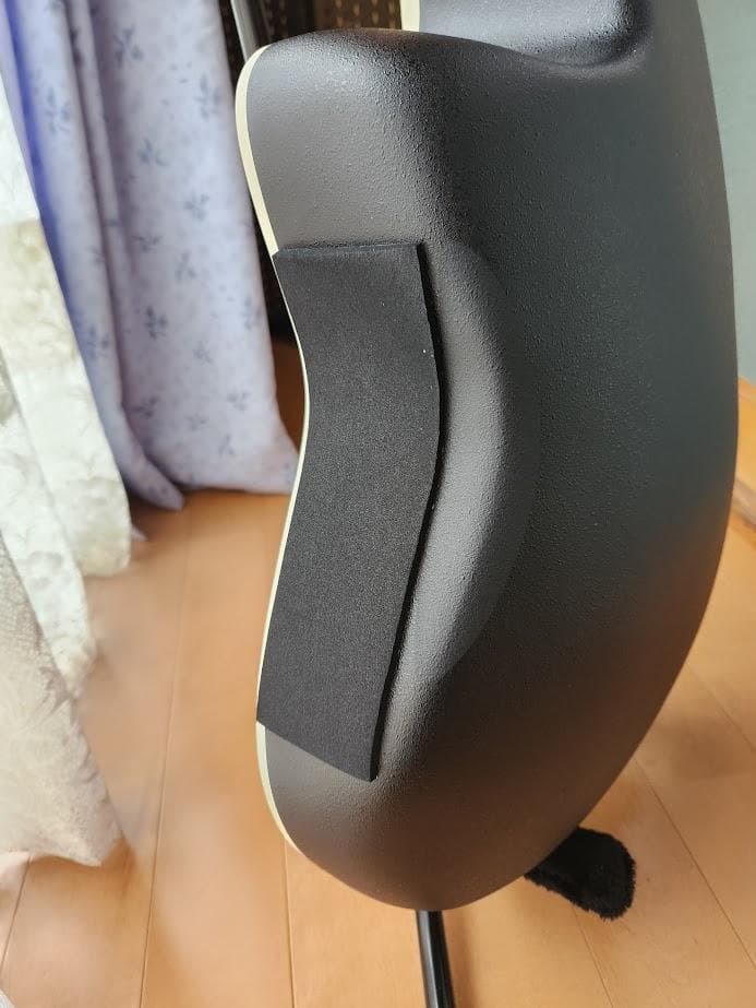 Applause AB24-2S 美品 大幅値下げ