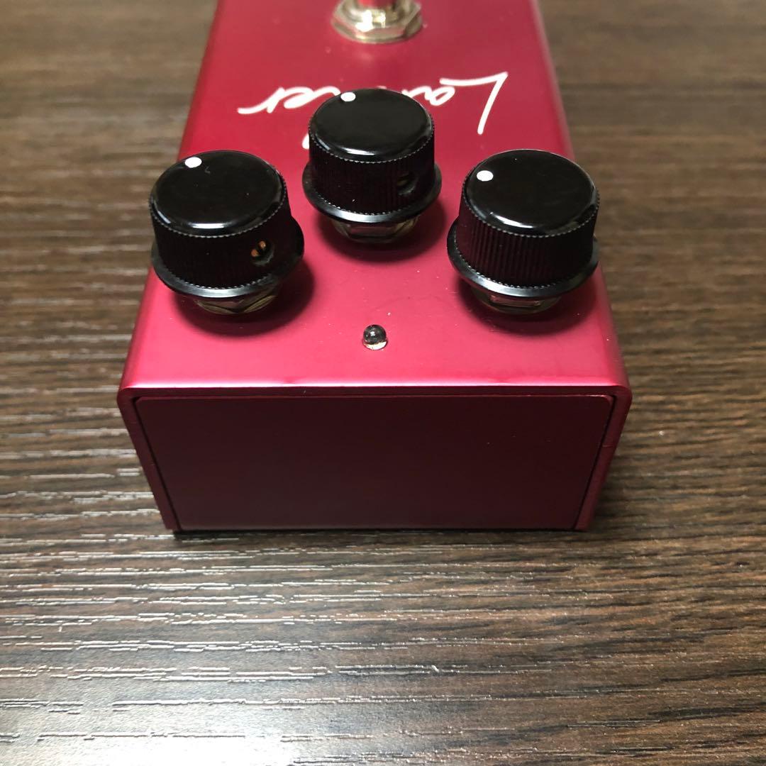 VIRTUES Effects Lander