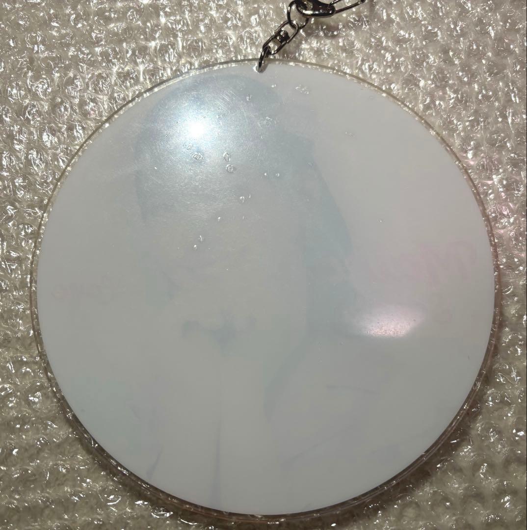 佐々木舞香セット(ビッグ賞&個別トートバッグ&ぬいぐるみ&シナモンロールぬい)