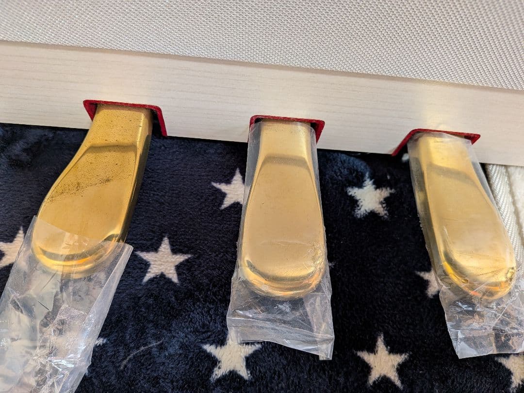 Roland LX706GP ホワイト電子ピアノ 美品