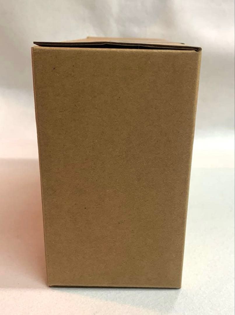 【新品未開封】ジブリパーク限定　 もののけ姫　シシ神・モロ　フィギュア2個セット