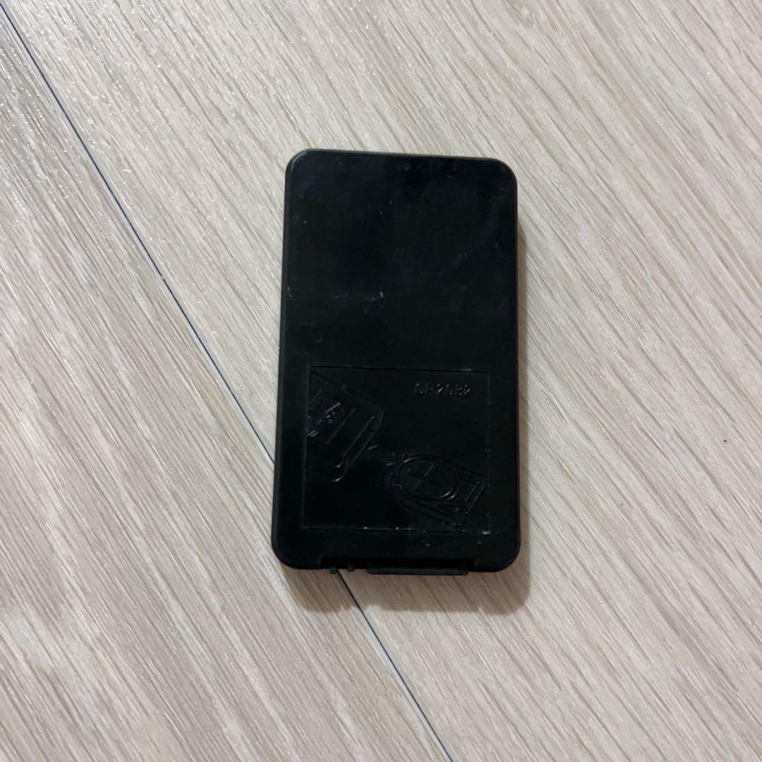 エンジェルエッグ ピンク