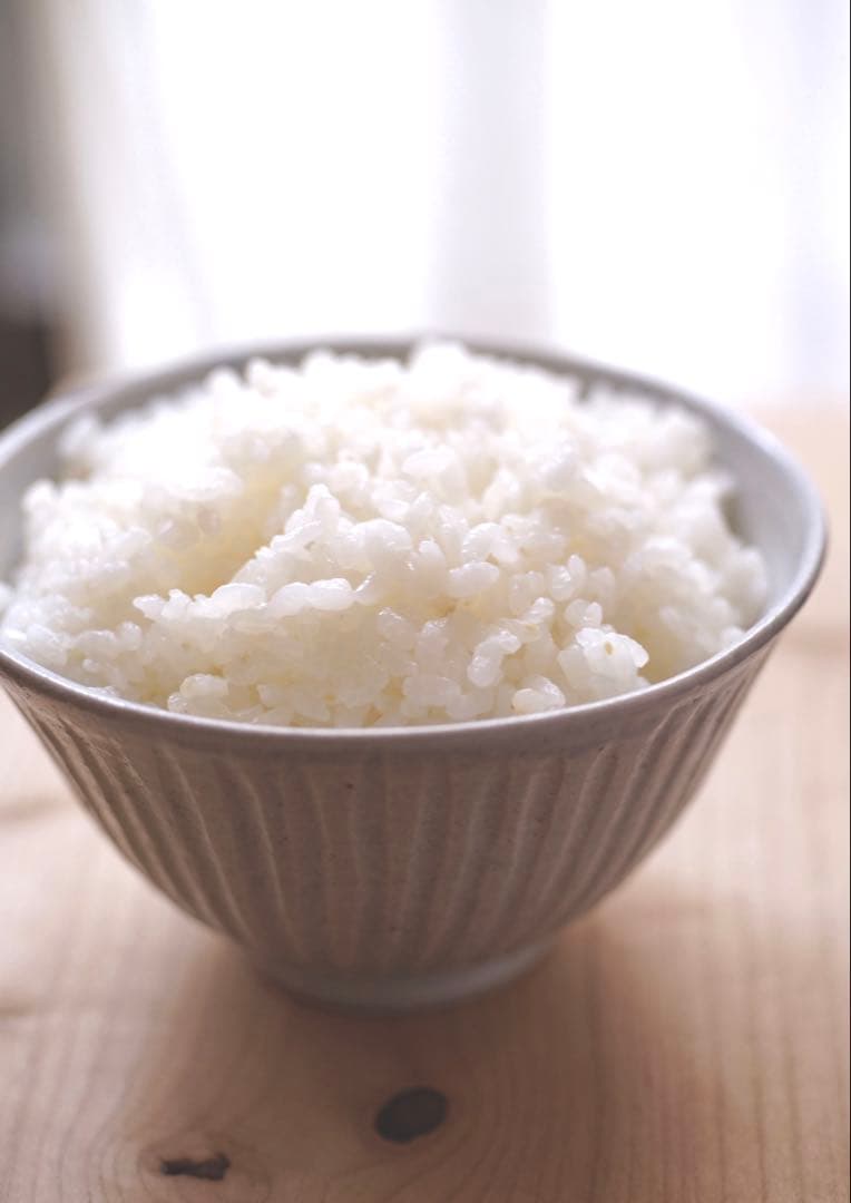 美味しい新米！【精米後１０ｋｇ】令和7年度三重県産コシヒカリ！