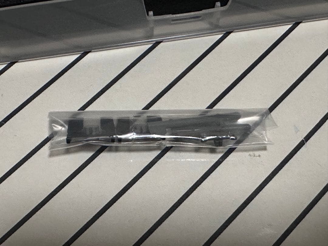 グリーンマックス　30776 JR九州BEC819系　基本セット