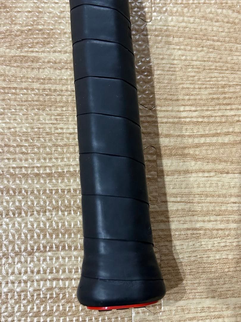 ウイルソン MINIONS CLASH 100L V2.0 ミニオンズ G2