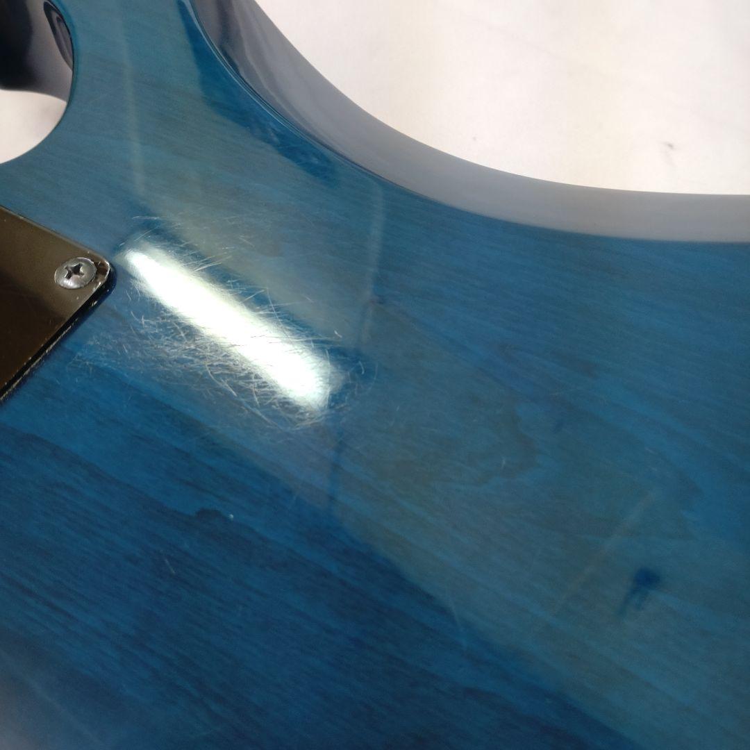 ヒデモンロー様リクエスト　Grass Roots PIERROT 潤モデル