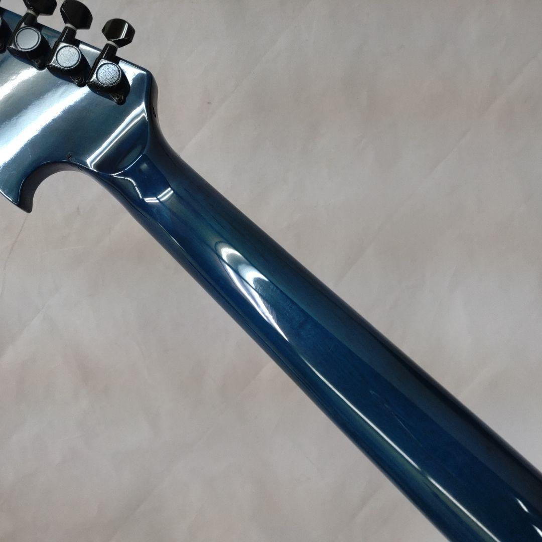 ヒデモンロー様リクエスト　Grass Roots PIERROT 潤モデル