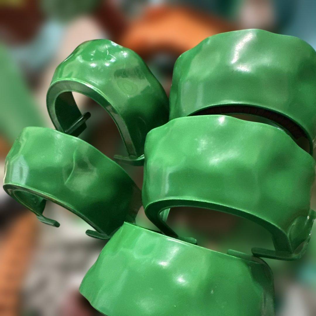 アニア　アニマルアドベンチャー　フィギュア