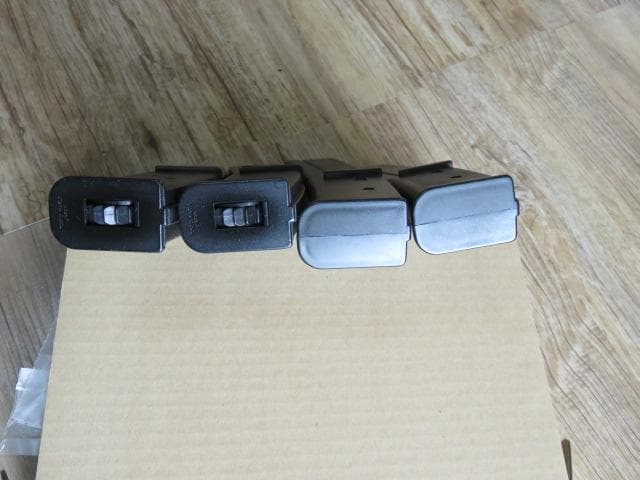 東京マルイ製コンパクト電動ガンＭＰ７Ａ１TAN カラー