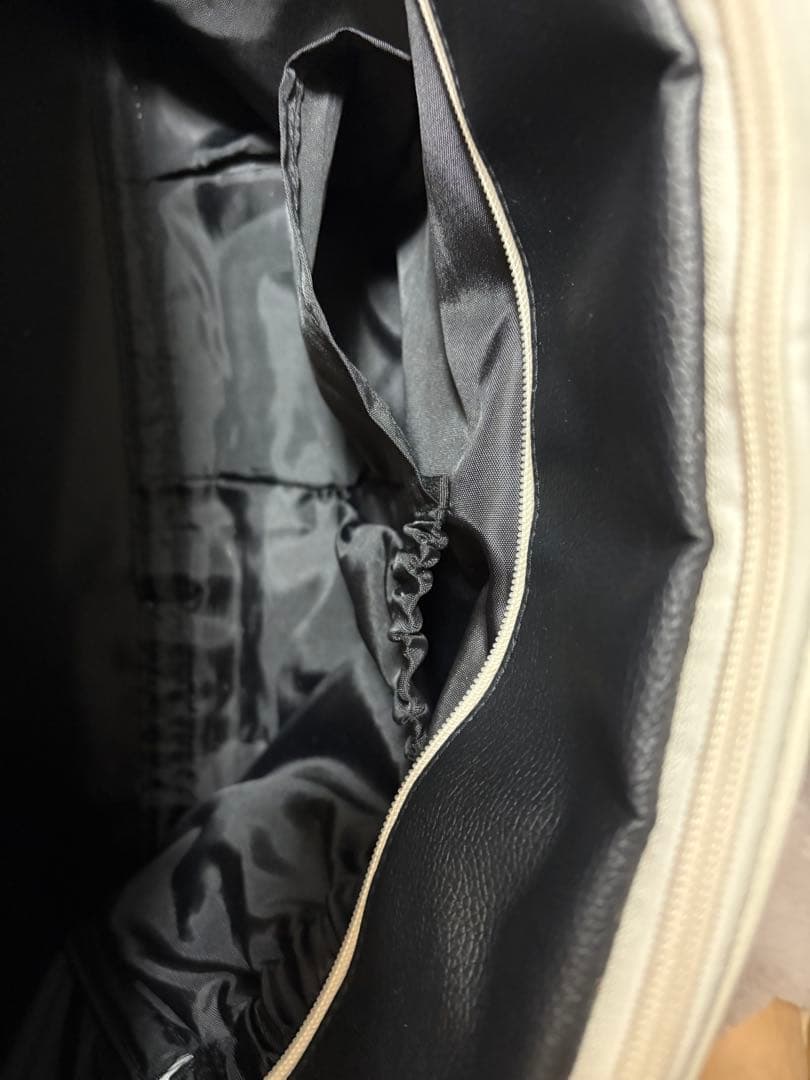 Marty Golf ゴルフバッグ 宇宙飛行士デザイン