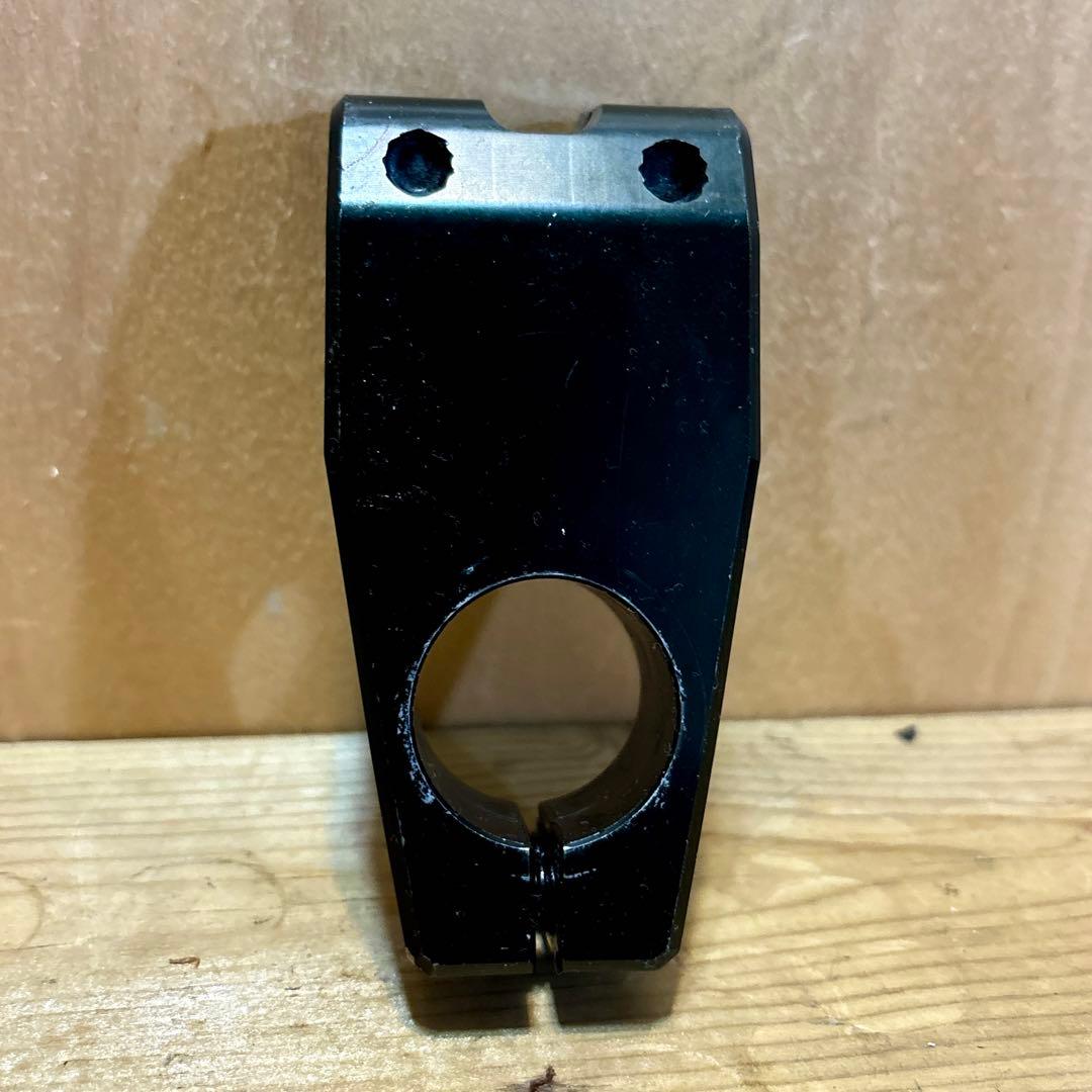 PRIMO ANEYERLATOR V3 STEM BMX ステム 51mm 黒