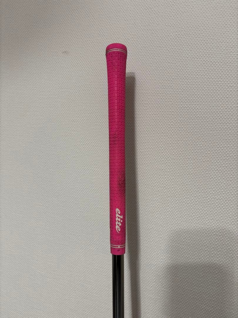 【希少】PING TOUR ピンツアー 173-75 S 1W用シャフト単品