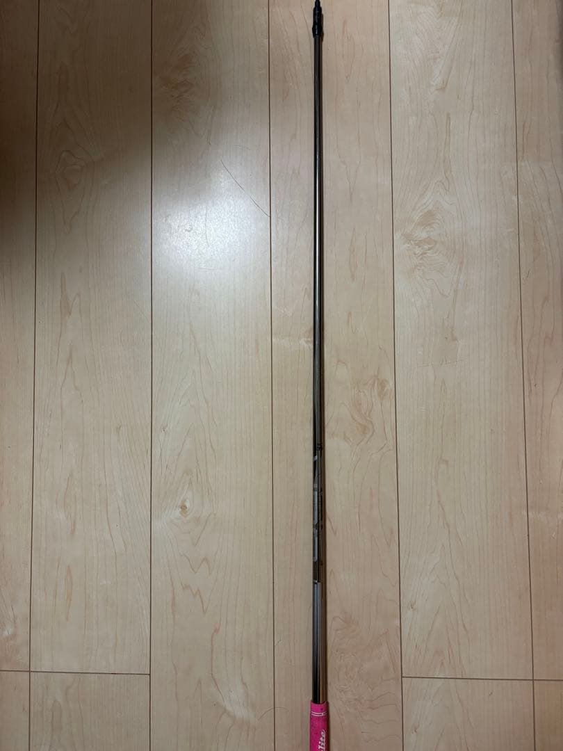 【希少】PING TOUR ピンツアー 173-75 S 1W用シャフト単品