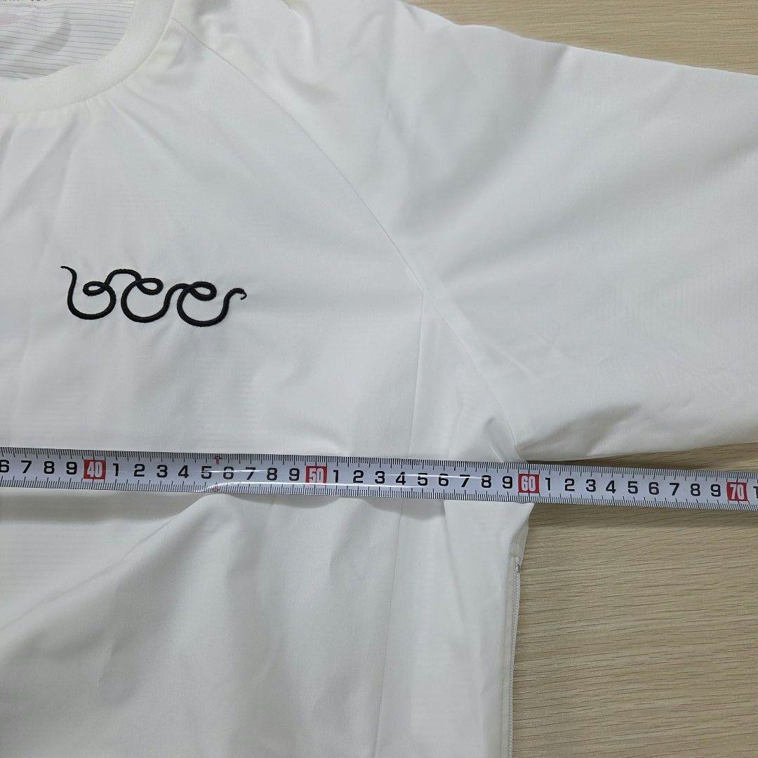 87. FR2GOLF 店舗限定　スニードウェアサンプル品