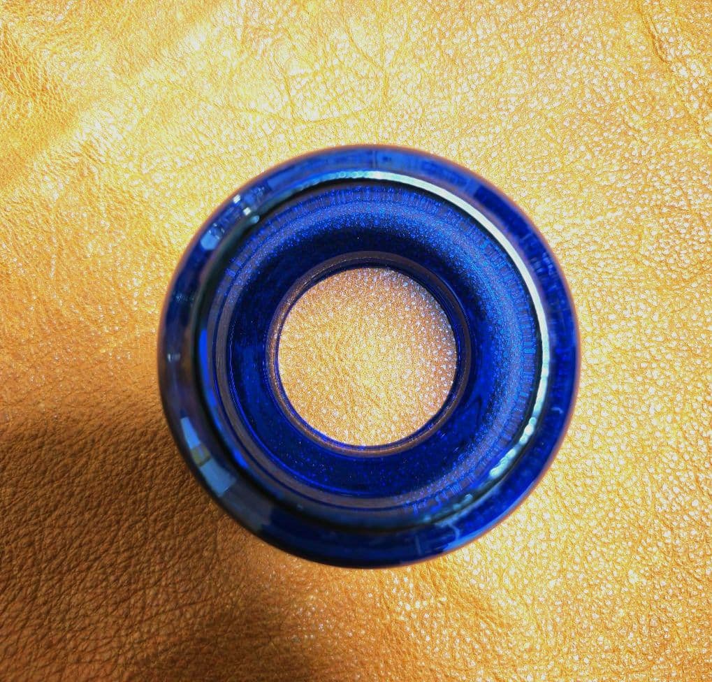 iwatadenki 限定グリーンホヤ　デイツランタン78　その他ホヤ