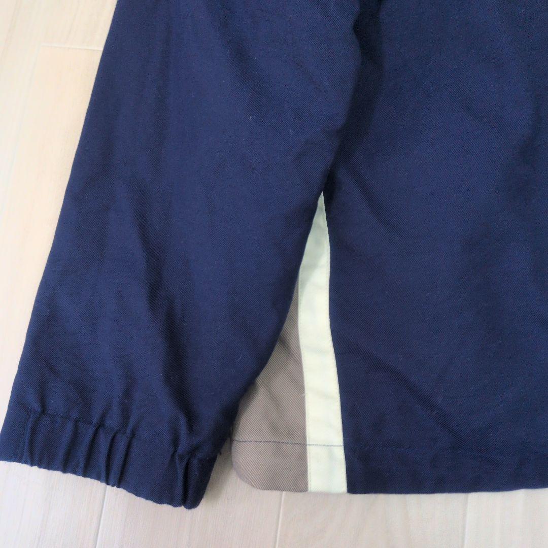 KILLER LOOP メンズ スキーウェア スノーボード L メンズ