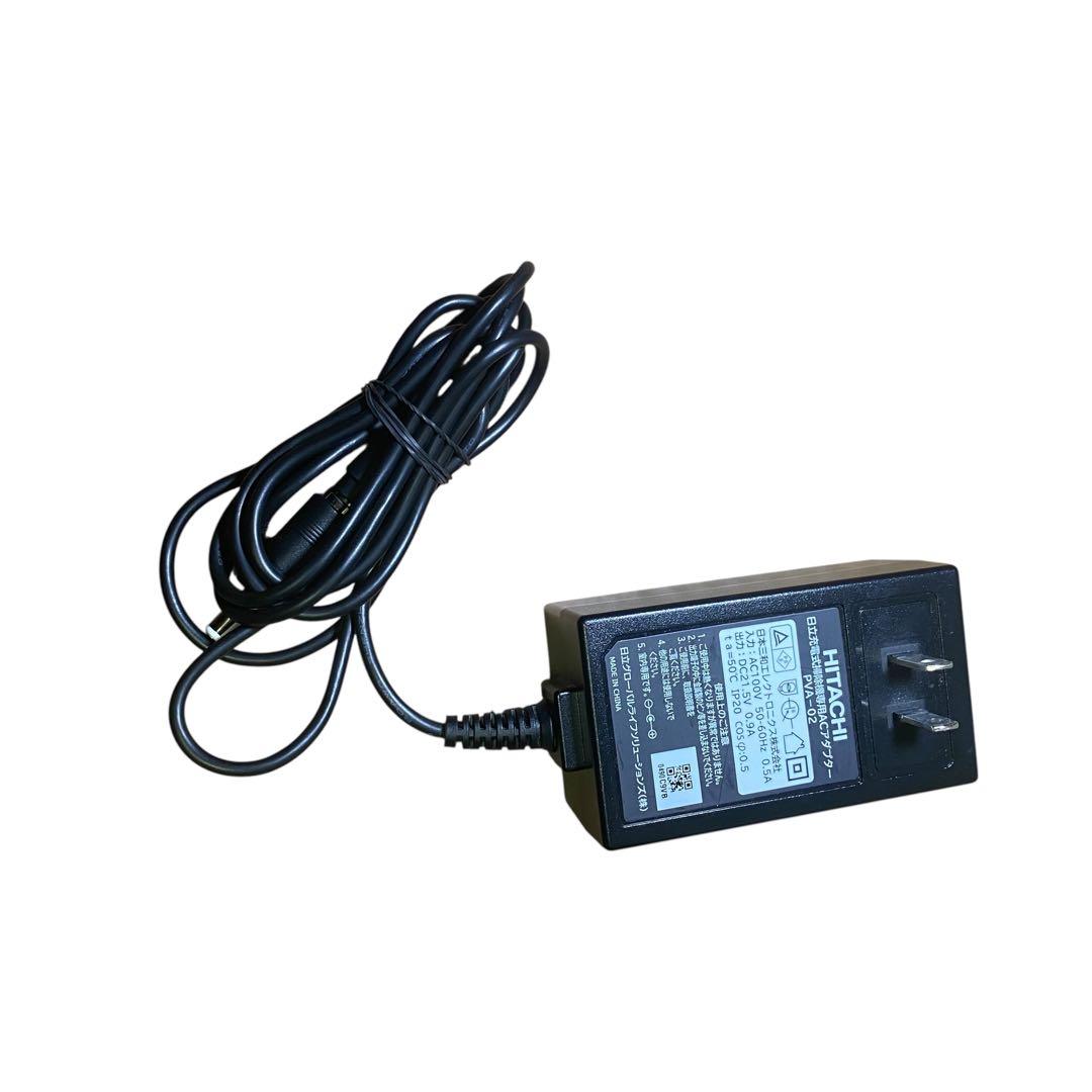 希少✨ALESIS DM5 アレシス ドラム音源モジュール