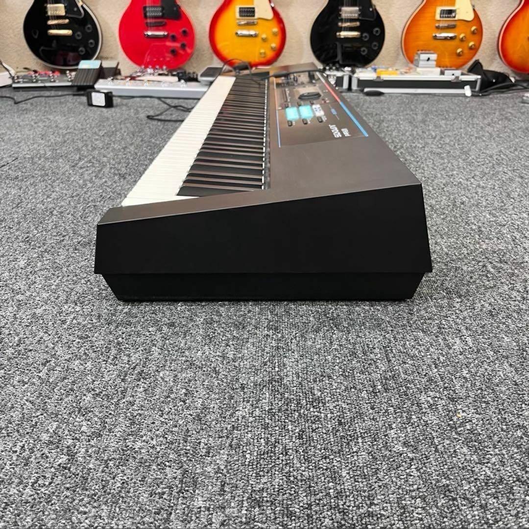 【SALE】Roland JUNO-DS88 88鍵シンセサイザー