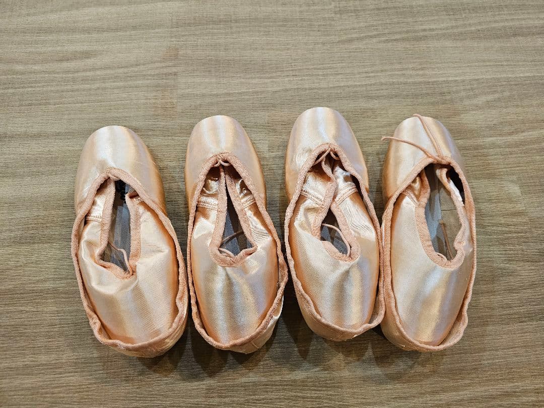 ゆかぉまる。ページ⚠️