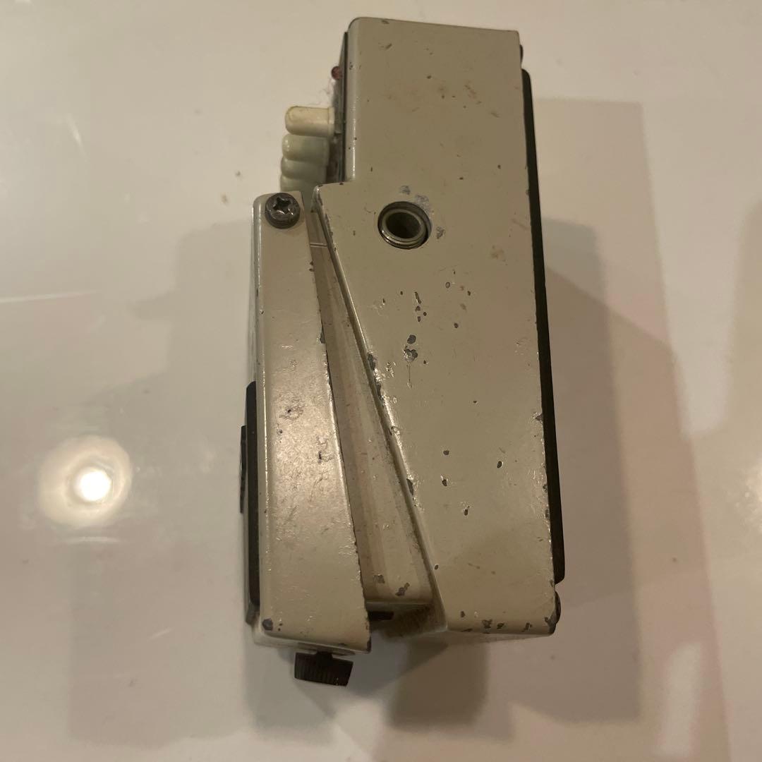 箱無し/BOSS GE-7 イコライザー