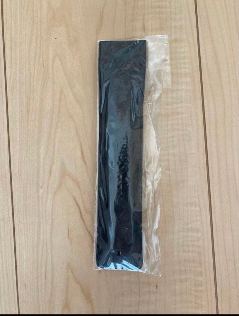 【日本製】ケース付きTOKYO CRAFTS 職器シリーズ 箸 シルバー