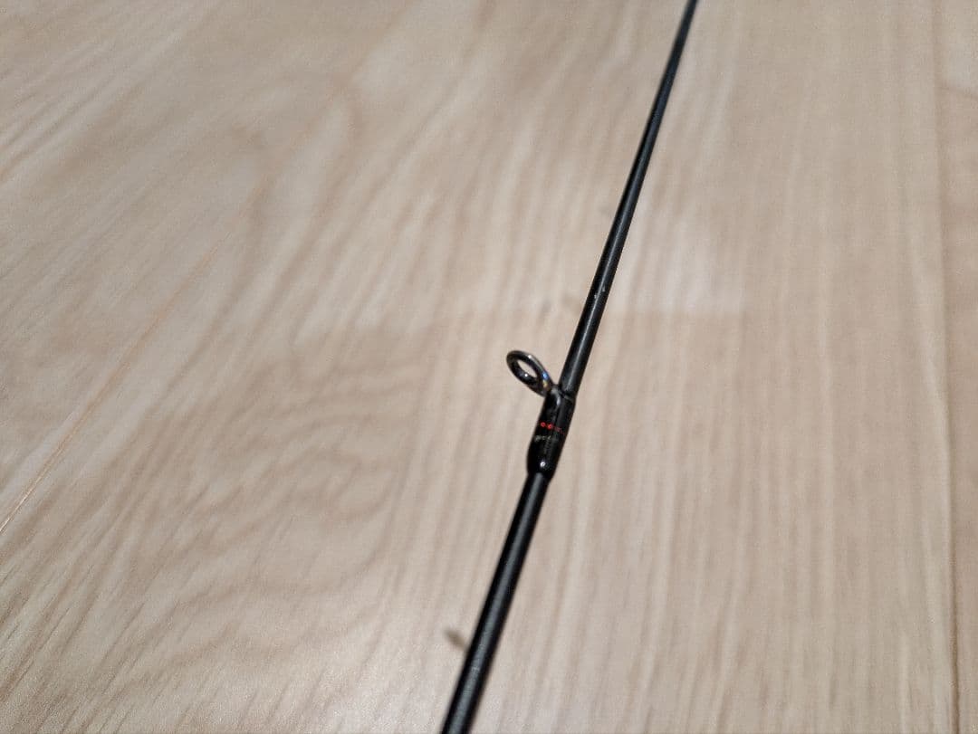 デジーノ　レーベン　DL-C71MH+RST2S