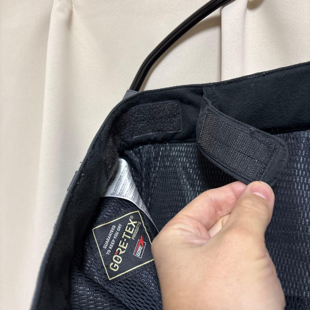 VOLCOM GORE-TEX スノーボードウェア Mサイズ