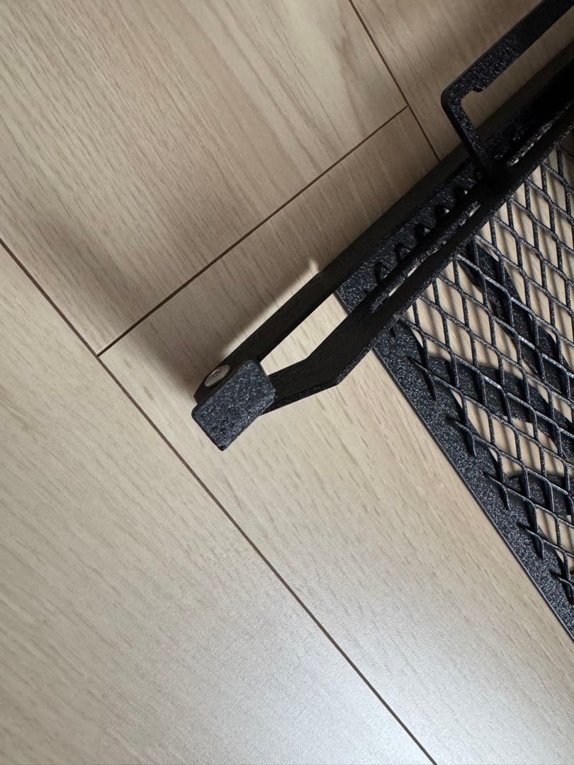 ネイチャートーンズ リトルブレイクスタンド 大樹version