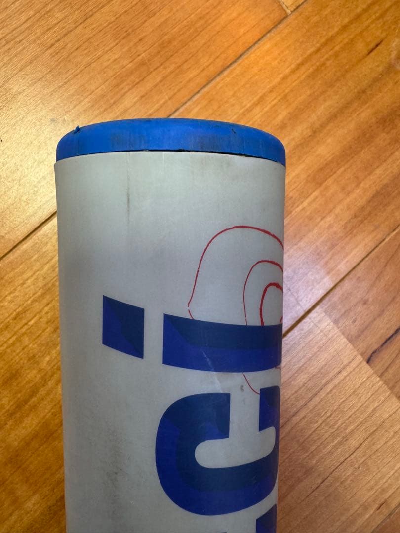 青ワニ marucci 軟式バット80cm600g