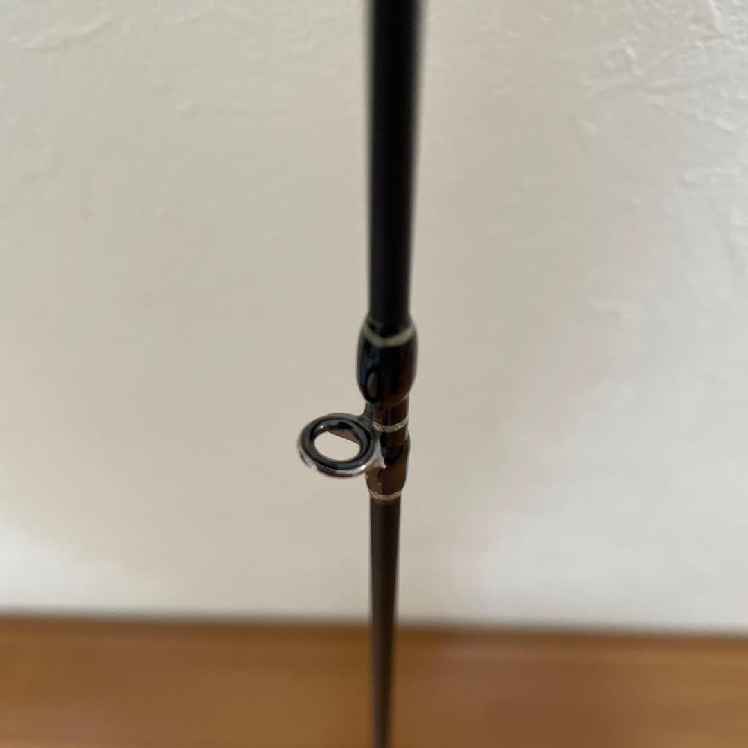 メジャークラフト　N-ONE nss-963LSJ