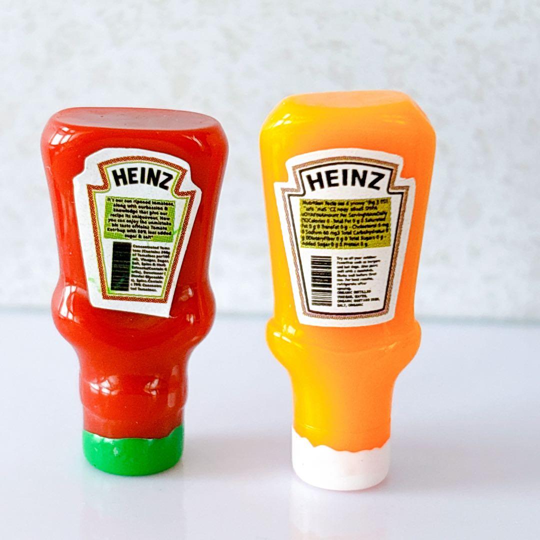 kazuno様 リクエスト 9点 まとめ商品