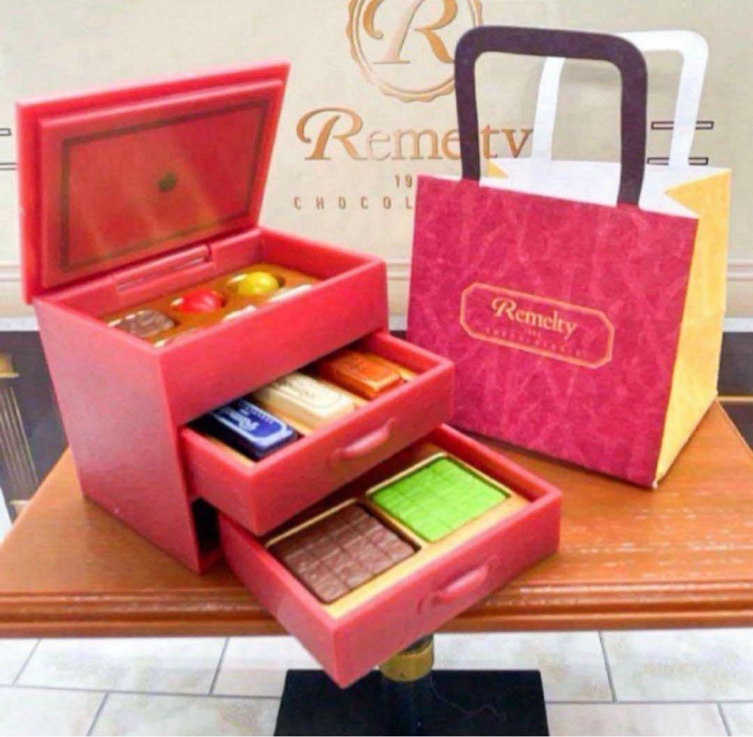 kazuno様 リクエスト 9点 まとめ商品