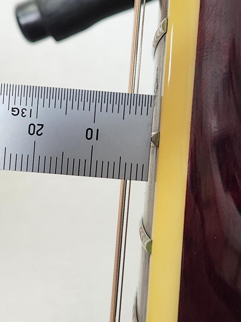 【希少】Takamine KO-50　押尾コータローシグネチャーモデル