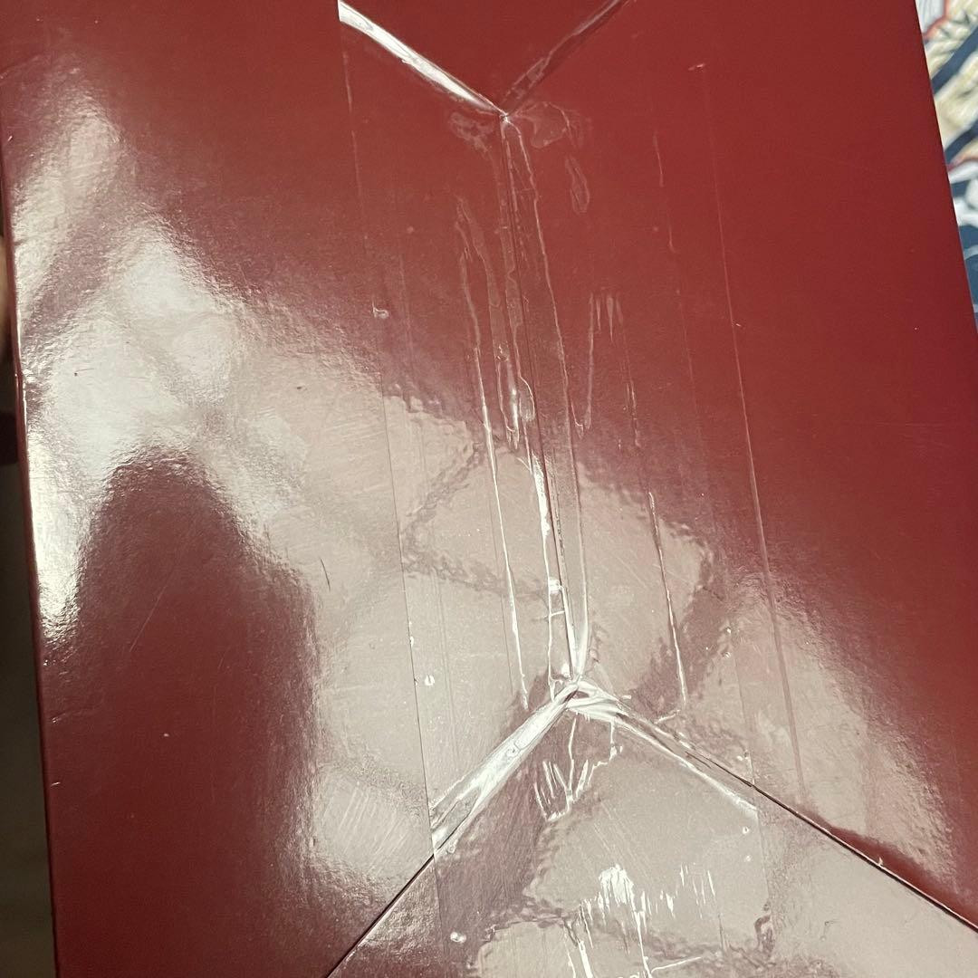 【限定おまけ】　煉獄杏寿郎　鬼滅の刃　セット売り　一番くじ　フィギュア　映画