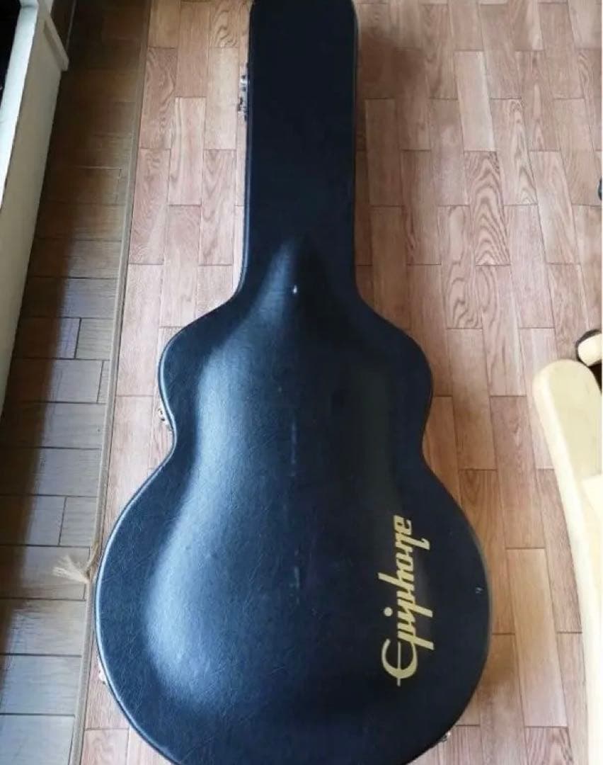 だ*く様 ibanez AF95RW アイバニーズ フルアコースティックギター