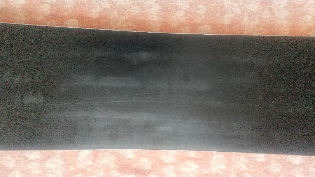 F2 ELIMINATOR WORLDCUP メタルボード