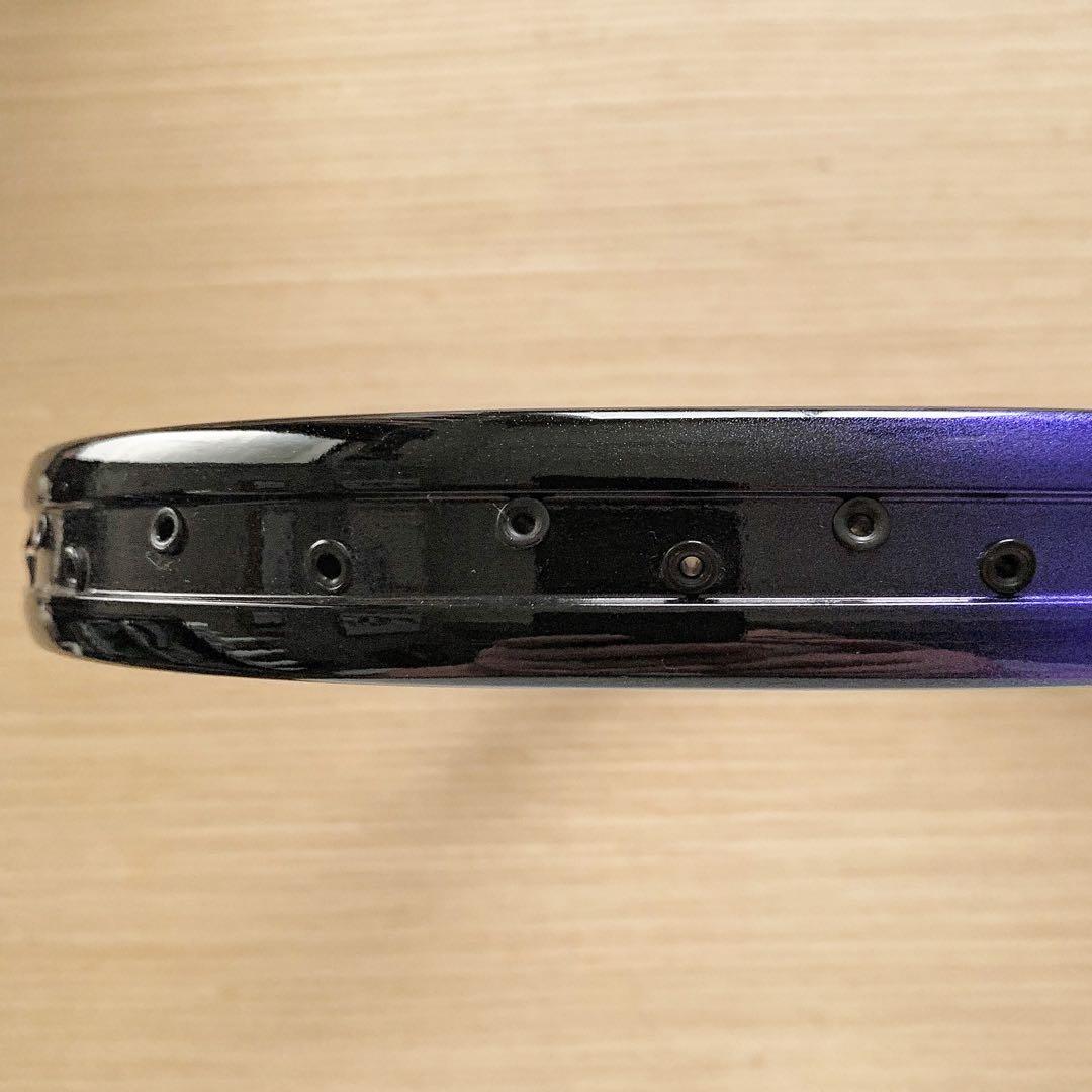 AERON SUPER 70 / エアロンスーパー 70 / SL2