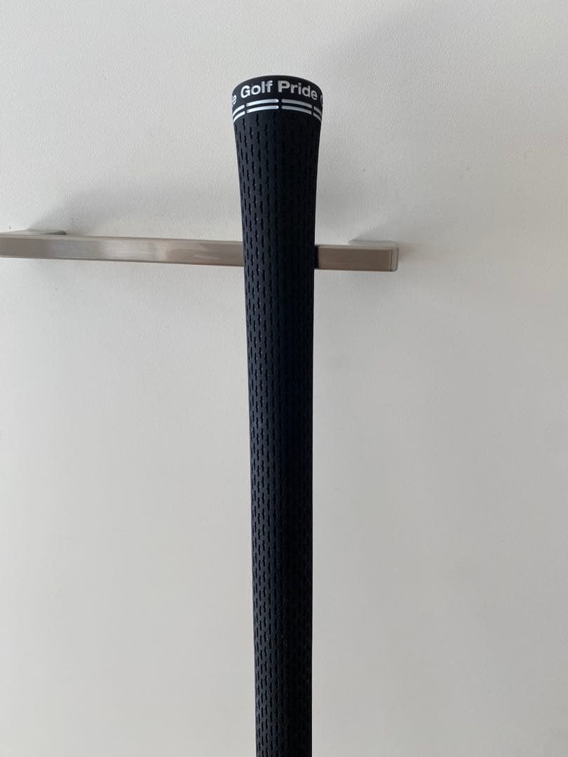 PING ピン G425 アイアン型　ユーティリティ 4番