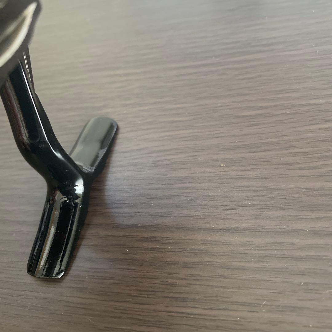 DAIWA 月下美人　MX LT2000S-P