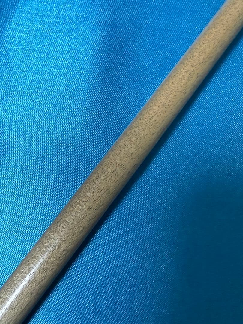 DEEP IMPACT PRO H ブレイク用シャフト　ユナイテッド（UJ）