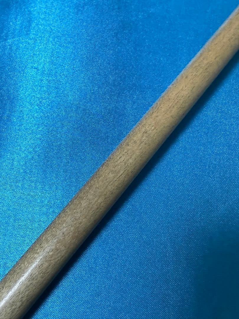 DEEP IMPACT PRO H ブレイク用シャフト　ユナイテッド（UJ）