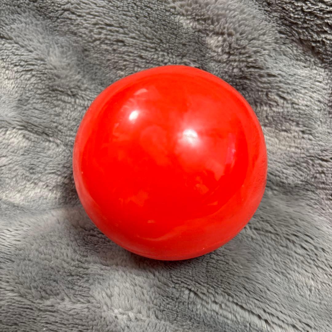 BTS ナムジュン サインボール